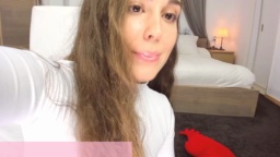 Yourlittlepervert  23-12-2020